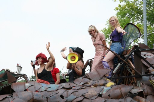 ArtCarParadel2005 162 